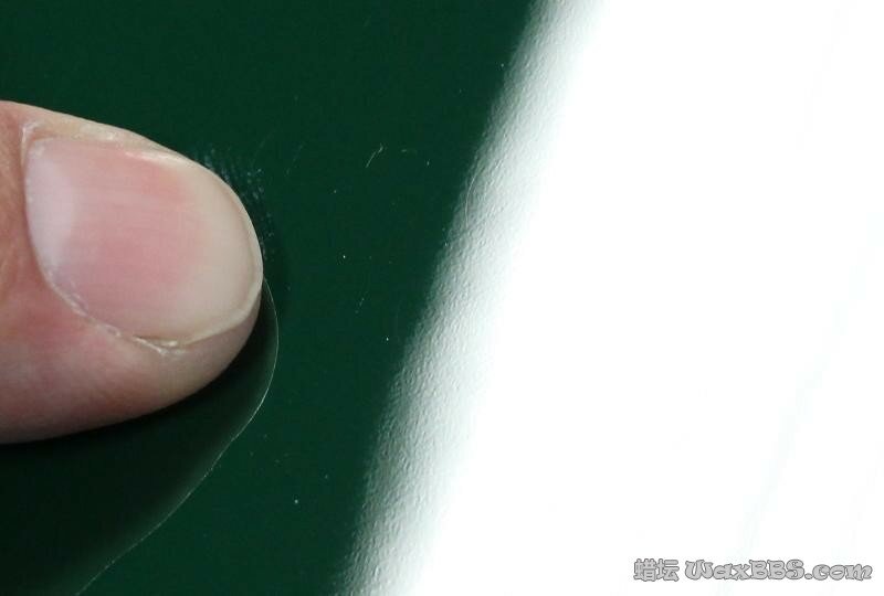 How_To_Remove_Orange_Peel_Without_Sanding_027.jpg How_To_Remove_Orange_Peel_Without_Sanding_027.jpg