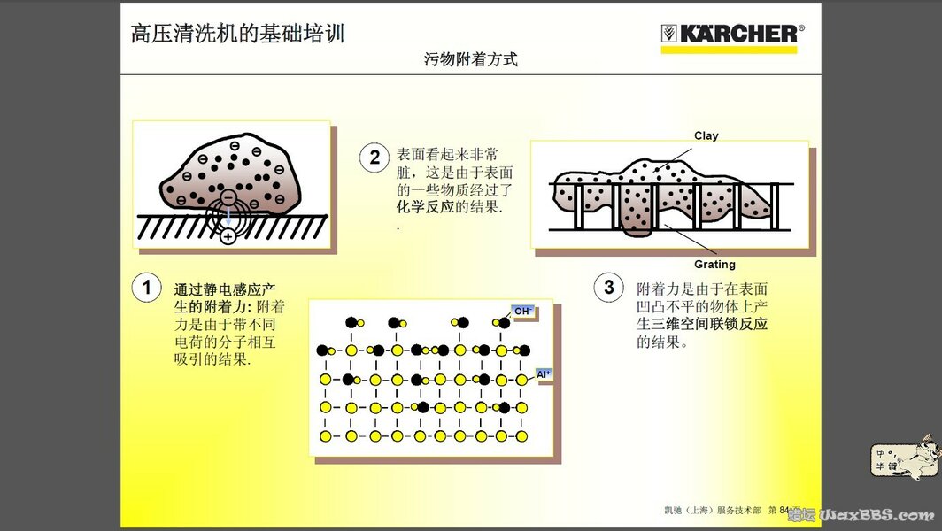 凯驰培训84.jpg