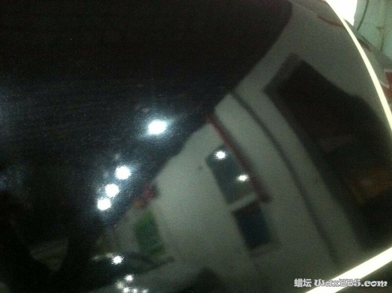 QQ图片20131007181814.jpg