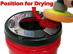 grit-guard-pad-washer2.jpg