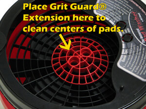grit-guard-pad-washer3.jpg