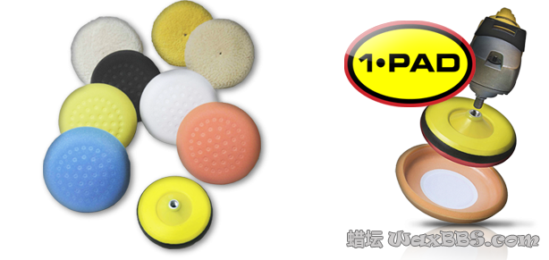 1-pad-products.png