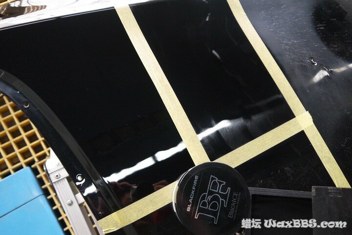 P1110304_缩小大小.JPG P1110304_缩小大小.JPG