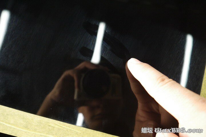 P1110306_缩小大小.JPG P1110306_缩小大小.JPG