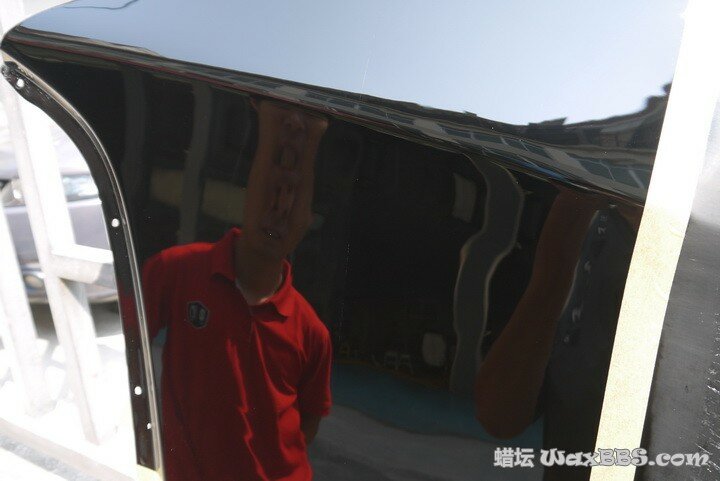 P1110310_缩小大小.JPG