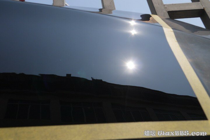 P1110315_缩小大小.JPG P1110315_缩小大小.JPG