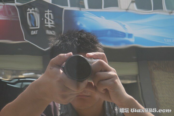 P1110318_缩小大小.JPG P1110318_缩小大小.JPG