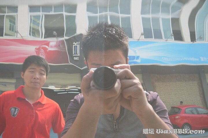 P1110319_缩小大小.JPG P1110319_缩小大小.JPG