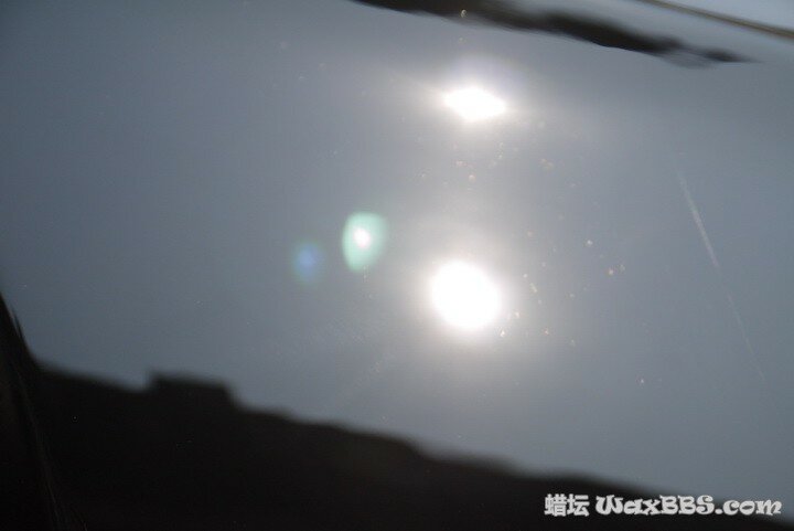 P1110321_缩小大小.JPG P1110321_缩小大小.JPG