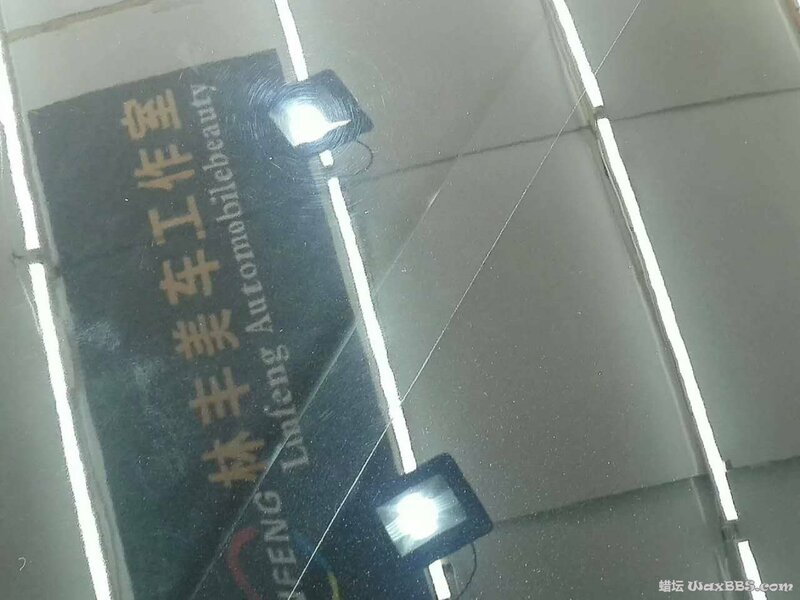微信图片_20170823130013.jpg