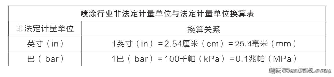 QQ截图20171110224103.png