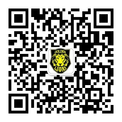 mmqrcode1515316460969.jpg