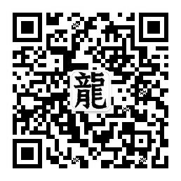 qrcode_for_gh_d7eecfe1e849_258.jpg