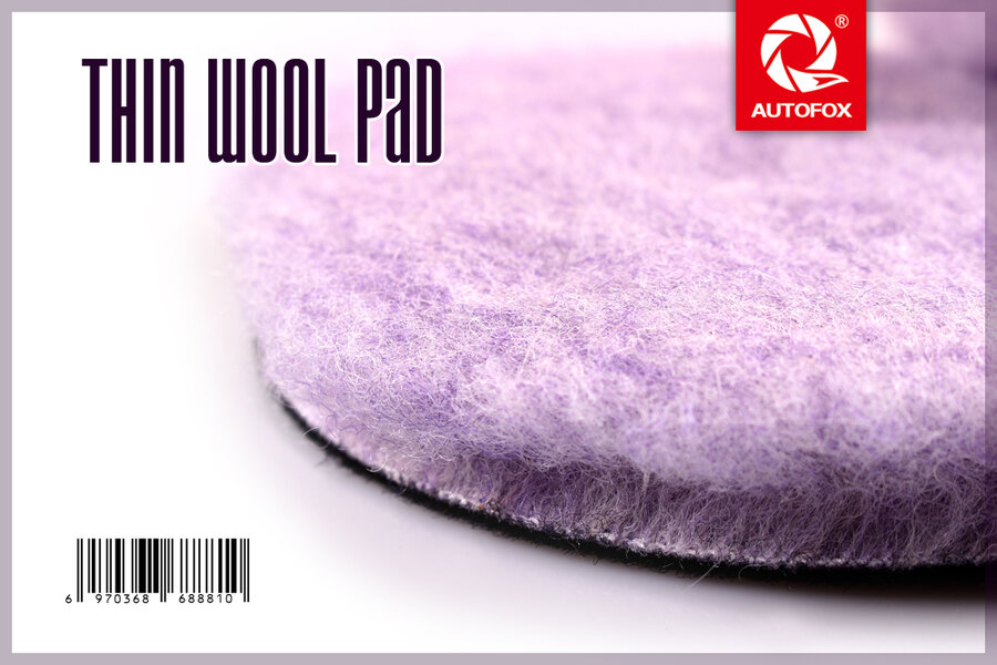 wool pad.jpg