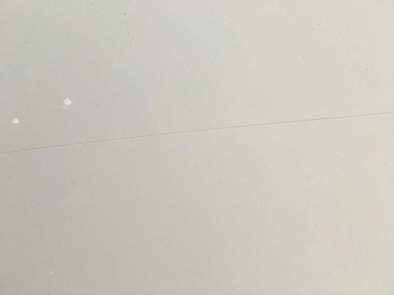 微信图片_20180930103016.jpg