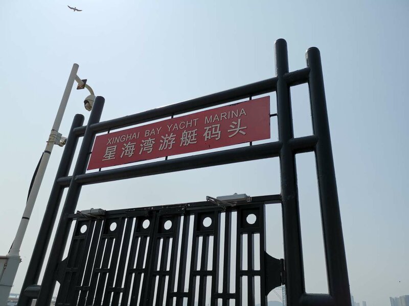 微信图片_20190411000028.jpg