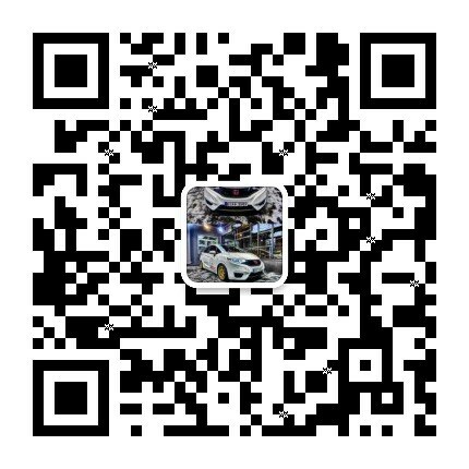 mmqrcode1557965003367.jpg