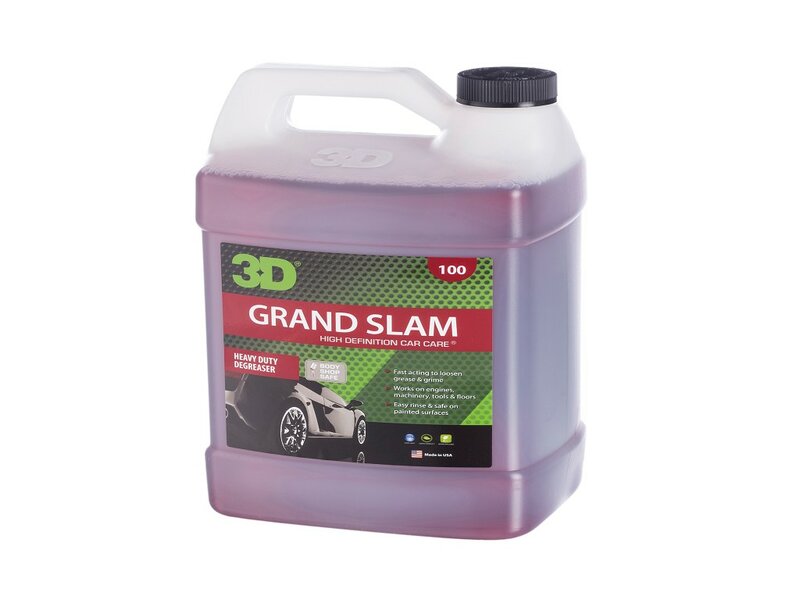 100G01-Grand-Slam.jpg