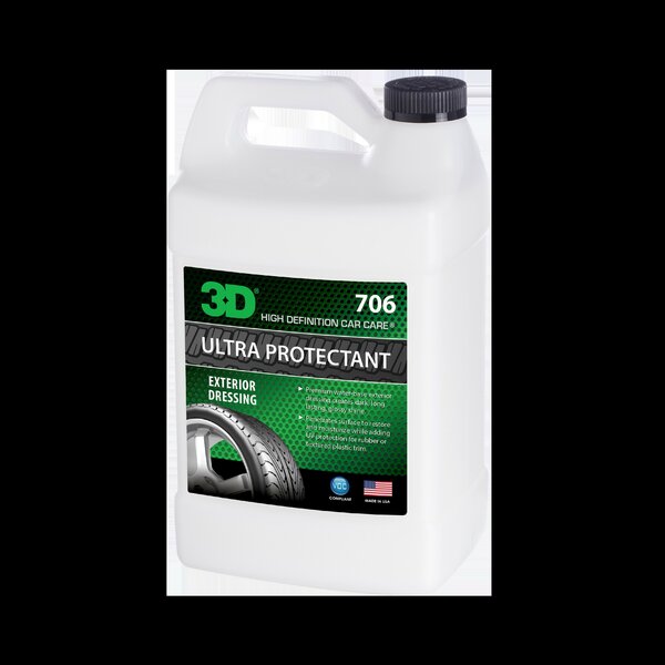 706G01-Ultra-Protectant.jpg