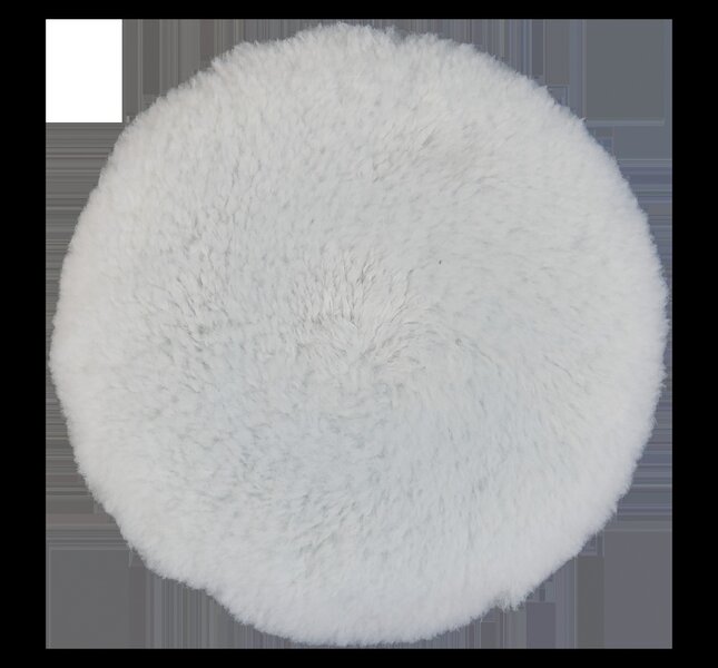 K-ww8 white wool.jpg