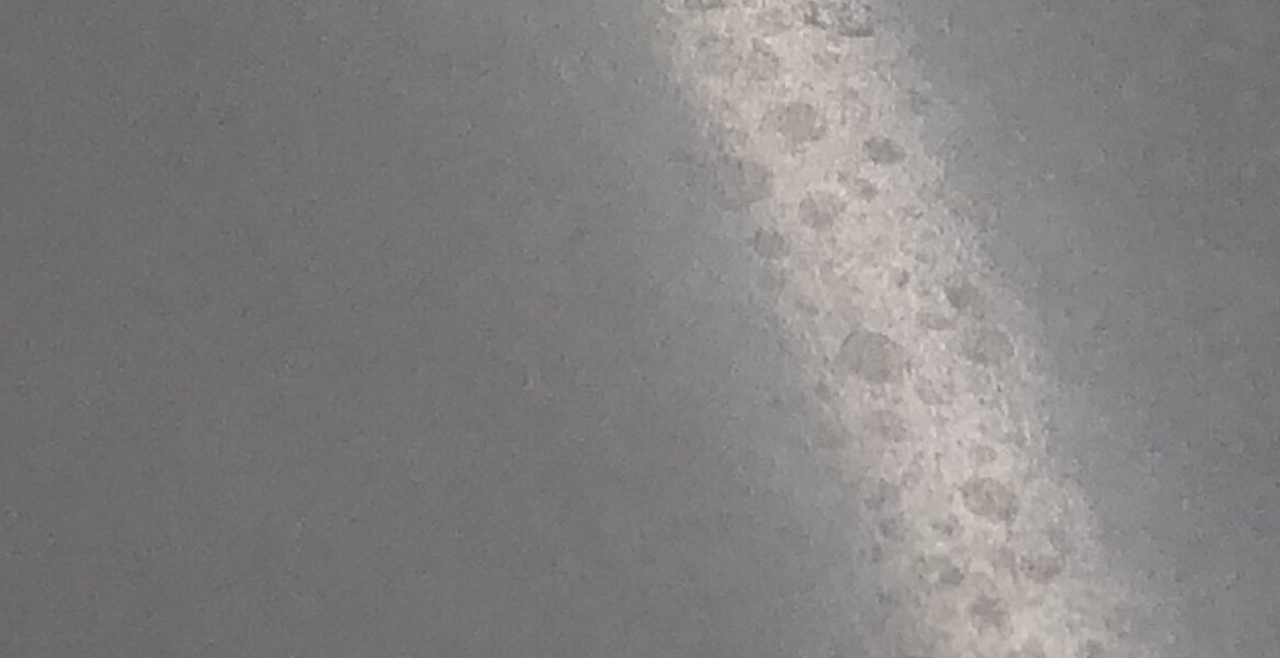 42D2298C-AF60-4DDC-93E1-E4A4036FAD66.jpeg