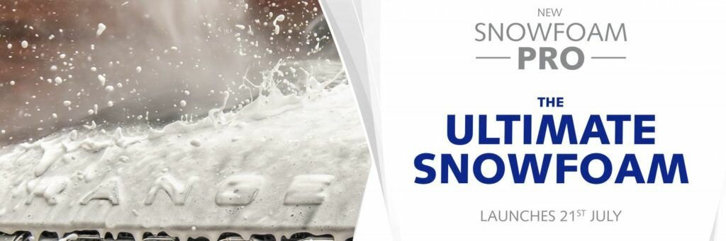 Snowfoam-Pro-Teaser-Facebook-Image-UK-1500x500-1024x341.jpg