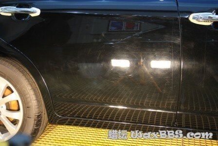 IMG_1894.JPG IMG_1894.JPG