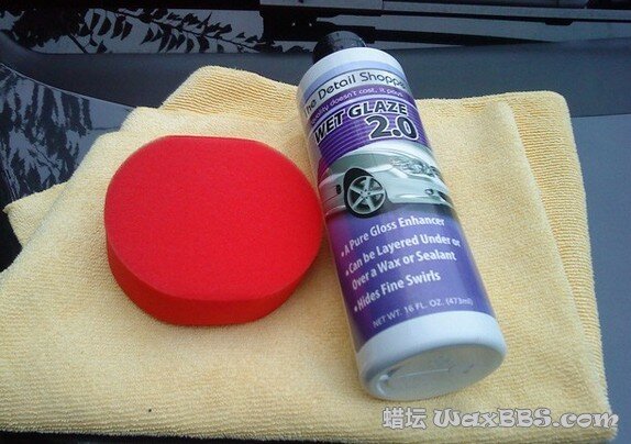 QQ截图20131225114329.jpg QQ截图20131225114329.jpg
