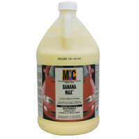 21703-Banana-Wax.png