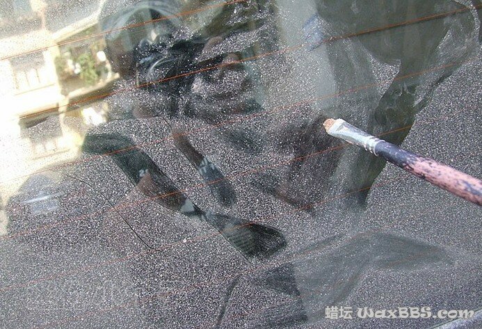 QQ图片20140111105835.jpg