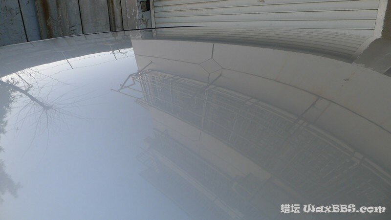 P1010470_副本.jpg P1010470_副本.jpg