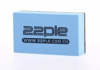 QQ图片20140223182849.jpg