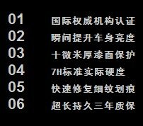 QQ图片20140227193937.jpg