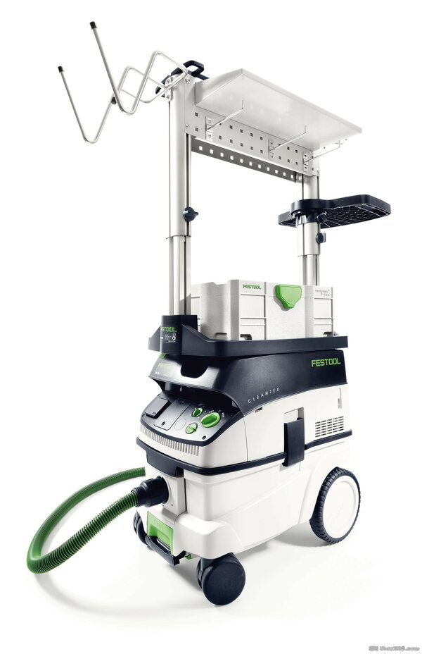 festool-workcenter-wcr1000.jpg