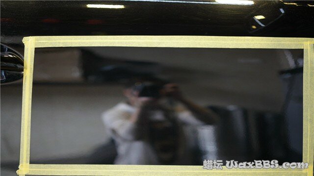 IMG_0864.JPG IMG_0864.JPG