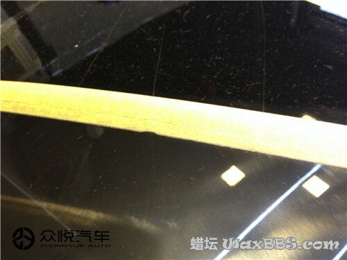 众悦072.jpg