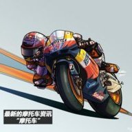 ZPPERR