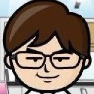 SGCB新格-Dave