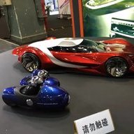霍子卫