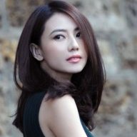 镀蜡蜡