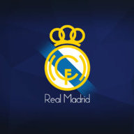metallink