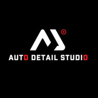 铭匠·Detailing