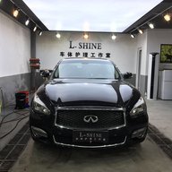 一如初见