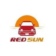太阳爱划痕