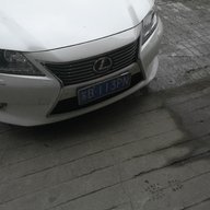 cc657350757