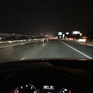 a892147551