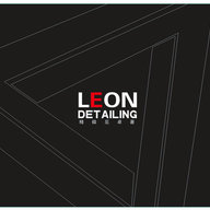 Leon
