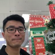 会飞的猪