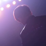南葛兄