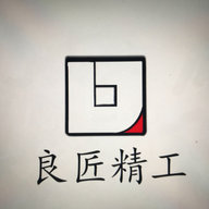 13762449544